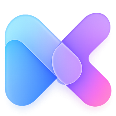 Node X Mind