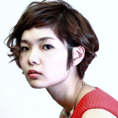 Thu Linh